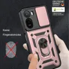 Outdoor Hülle für Xiaomi Redmi A7 Pro Handyhülle Produktbild-Vorschau 2