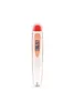 scala SC 17 Digitales Fieberthermometer – wasserdichtes Produktbild-Vorschau 8