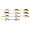 Rapala® BX Minnow® - Farbe P 70 mm - BXM07 Produktbild-Vorschau 8
