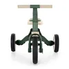 PETITE&MARS Multifunktionales 5-in-1-Dreirad Turbo PLUS * Produktbild-Vorschau 2