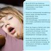 Myospots na cvičenie jazyka v rôznych príchutiach (balenie Náhľad obrázku produktu 5