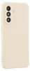Samsung Galaxy A17 Hülle - Coverup Colour TPU Back Cover - Produktbild-Vorschau 4
