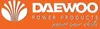 DAEWOO DACS 2700E PIŁA PILARKA PRZECINARKA ELEKTRYCZNA Podgląd zdjęcia produktu 13