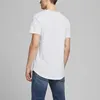 Jack & Jones Noa Crew T-Shirts Herren (5-pack) Produktbild-Vorschau 19