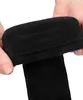 Knitido Fussrelax Zehensocke, Größe:39-42, Farbe:Black Produktbild-Vorschau 3
