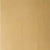 Borne Türblatt Nachbildung Buche 86 cm x  198,5 cm DIN Produktbild-Vorschau 3