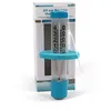 BAYROL Schwimmendes Thermometer Produktbild-Vorschau 1