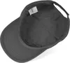 styleBREAKER Uni Military Cap aus Baumwoll-Canvas | Army Produktbild-Vorschau 3