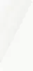 SAFE EyeCare iPhone 16 Pro Max UWF Produktbild-Vorschau 5