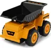 Dumper MK136 1:36 2.4GHz Náhled obrázku produktu 7