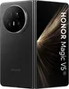 Honor Magic V5 16GB RAM 512GB Black Produktbild-Vorschau 4