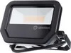Reflektor 20W/830 Sym 100 Bk - C Náhľad obrázku produktu 18