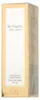 Estée Lauder Re-Nutriv Ultra Radiance Liquid Makeup SPF20 - Náhled obrázku produktu 2