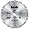 kwb 593159 Kreissägeblatt 315 x 30 mm 1 St. (593159) Anteprima dell’immagine prodotto 7