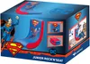 Subsonic SA5610-S1, PC-Gamingstuhl, 10 kg, Gepolsterter Produktbild-Vorschau 8