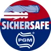 Bosch SDS-plus-5 Produktbild-Vorschau 19