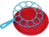 Pustefix Multi-Bubbler Super Blasen 1/4l Produktbild-Vorschau 9