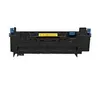 OKI 43377003, LED, 50000 Seiten, MC360, C3300n, 3400n, Produktbild-Vorschau 2