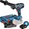 Bosch GSR 18V-150 C Professional Akku-Bohrschrauber Produktbild-Vorschau 21