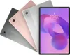 Lenovo Idea Tab Plus ZAG7 - Tablet - Android 15 oder später Produktbild-Vorschau 8
