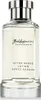 Baldessarini Baldessarini AS 75 ml M Voir les images du produit 6