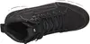 Rieker U0070-00 (42/nero) Anteprima dell’immagine prodotto 13