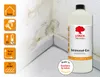 LEINOS 960 Schimmel-Exx 1,00 l Zum sicheren Entfernen von Produktbild-Vorschau 5