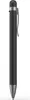 Philips DVT1600 Produktbild-Vorschau 1