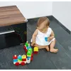 reer Ecken-Schutz fürs Baby 4904, 4 Stück, transparent, von Produktbild-Vorschau 17