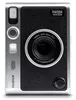 Fujifilm 16812467 Fujifilm Instax Mini EVO - Instant Camera Vista previa de la imagen del producto 16