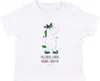 Mr. & Mrs. Panda  T-Shirt Einhorn Joker 0. - 6. Monat - Produktbild-Vorschau 1