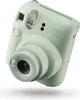 instax mini 12 Mint Green Instant Camera Sofortbildkamera Produktbild-Vorschau 21