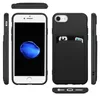 Custodia per cellulare per Apple iPhone 7 / 8 / SE 2 / SE 3 Anteprima dell’immagine prodotto 2