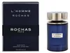 Rochas L'Homme Rochas EDT 100 ml M Produktbild-Vorschau 7