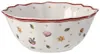 Villeroy & Boch Toy's Delight, dessertbord, rond, Productafbeelding-voorbeeld 8
