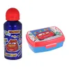Jungen Schulranzen 1. Klasse Tornister Disney Cars Produktbild-Vorschau 5