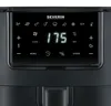 SEVERIN Heißluftfritteuse Black Line Single FR 2461 Produktbild-Vorschau 3