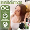 KUINEA® Doppelpack 90 ml Rosmarinöl Haare aus den Tiroler Produktbild-Vorschau 4