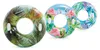 Gomma gonfiabile con maniglie, diametro 97 cm, disponibile Anteprima dell’immagine prodotto 23