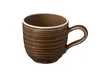 Seltmann Weiden Terra Erdbraun Espressoobertasse 0,09 l Produktbild-Vorschau 6