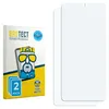 2x BROTECT Fullscreen Schutzfolie für Xiaomi Redmi Note 15 Produktbild-Vorschau 3