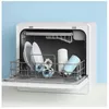 Zojirushi Malá termoska, vodná na pranie, termoscan Náhľad obrázku produktu 8