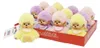 Monchhichi 15cm assorti, 3 couleurs différentes Voir les images du produit 4