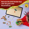 LEGO NINJAGO Lloyd vs. Earth Monster Spinner - Giocattolo Anteprima dell’immagine prodotto 20
