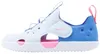 Nike Sunray Protect 4 Produktbild-Vorschau 10