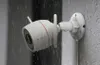 EZVIZ H3c 2K+ – Telecamera ip smart home Bullet Outdoor Anteprima dell’immagine prodotto 17