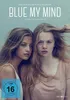 Blue My Mind Náhľad obrázku produktu 1