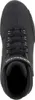 Alpinestars 2544619-119-6.5, Männlich, Erwachsener, Produktbild-Vorschau 6