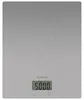Bomann KW 6086 CB, Elektroniczna waga kuchenna, 5 kg, Stal Podgląd zdjęcia produktu 10