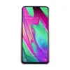 Samsung EF-AA405 coque de protection pour téléphones Voir les images du produit 3